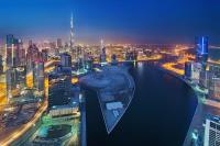 Dubai Business Setup image 4